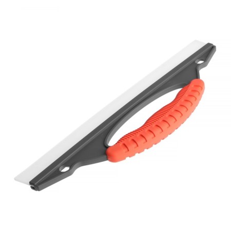 AIRLINE, silicone, 31 cm-1