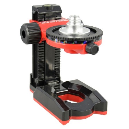 Universal fastening Wall Mount Pro Condtrol 7-1-027, 2 screws for fastening-1/4 and 5/8 "48191