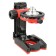 Universal fastening Wall Mount Pro Condtrol 7-1-027, 2 screws for fastening-1/4 and 5/8 "48191