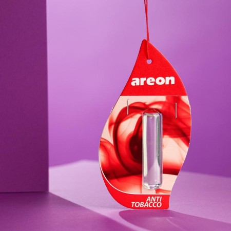 AREON LIQUID liquid mirror flavor, anti-beabak, 5 ml 704 -lr-08-1