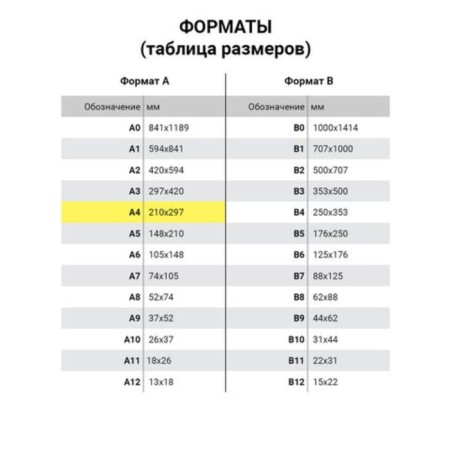 Book of accounting of material values, OKUD 0504042, A4 48 sheets, cardboard, offset-7