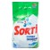 Sorti washing powder "Economy Super", automatic, 3 kg