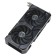 The ASUS PCI-E 4.0 Dual-RTX4060TI-O8G NVIDIA GEFORCE RTX 4060TI 8GB 128BIT GDDR6 252 106852