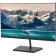 Монитор Digma 23.8" Progress 24P501F черный IPS LED 5ms 16:9 HDMI M/M матовая 250cd 178гр/17 10046