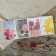 Photo album in 36 photos 10x15 cm "Assorted" mix