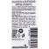 Lafitel Hand Antiseptic "Berry Forest", lotion, 20 ml