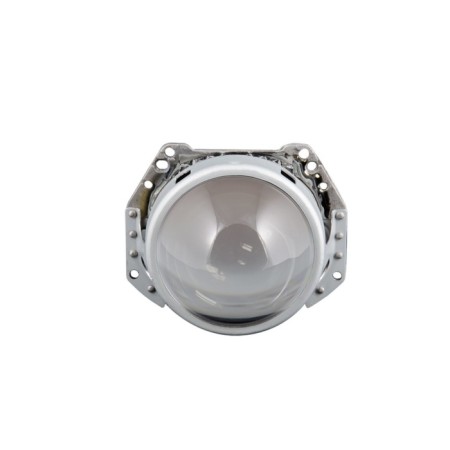 Bixenon lens Viper Dix 5r Quartz (1pc)-3