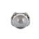 Bixenon lens Viper Dix 5r Quartz (1pc)