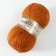 Yarn "Angora Gold" 20% wool, 80% acrylic 550m/100g (234)