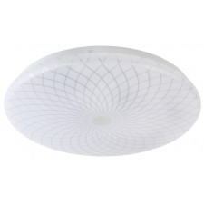 SPB-6 SLIM 3 36-4K 36W 4000K lamp