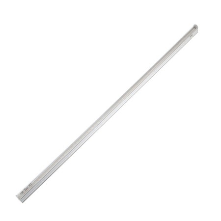 Phytoslight LED Luazon, 14 W, 900 mm, IP40, 220 V, full -spectral