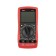Car multimeter Uni-T UT107
