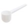 Container for storage of baby food "Crown", 400 ml., Small, pink color
