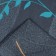 Bed linen saving and I 2 joint ventures, 175x215cm, 180x215cm, 70x70cm-2 pcs, polysatin, 80 g/m²