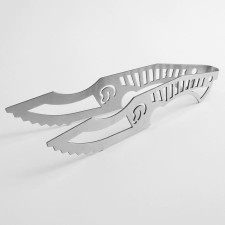 Forceps 