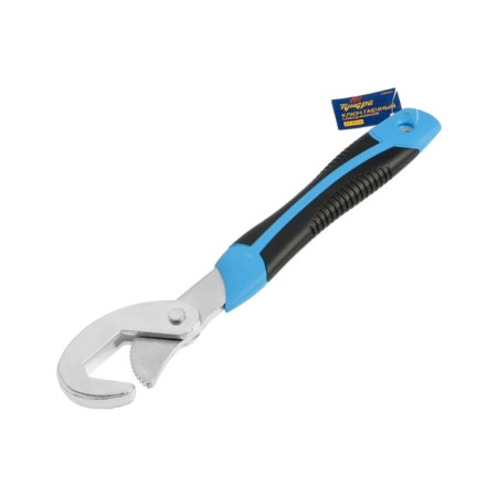 The wrench of the self -loading tundra, 2k handle, 23 - 32 mm-4