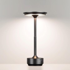 TET-A-TET LED 6W 3000K-5700K 300K 300LM