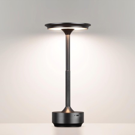 TET-A-TET LED 6W 3000K-5700K 300K 300LM