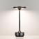 TET-A-TET LED 6W 3000K-5700K 300K 300LM