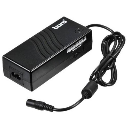 BURO BUM-1127H70, manual, 70W, 12V-24V 11-perepassions adapter-1
