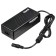 BURO BUM-1127H70, manual, 70W, 12V-24V 11-perepassions adapter