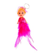 Puppet-sorcerer 