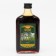 Honey balm "chaga" Altai, 250 ml