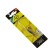 Balancir Lucky John Classic 4.5 + tee, 5 cm, color 13h blister