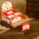 Incense "hem" 10 cones precious rose
