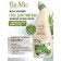 Cleaner BIOMIO "Orange", gel, for the toilet, 750 ml