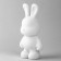 Harvesting for creativity "Bunny", 22 cm
