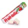 Fruittella chewing candy, "strawberry yogurt", 42.5 g
