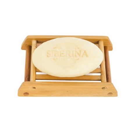 Handmade Hypoallergeny Natural Soap, 90 gr-2