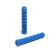 Tundra dowel, type K, spine, polypropylene, 8x50 mm, 1000 pcs