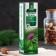 Syrup on vegetable raw materials "Healthy liver", 240 ml