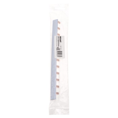 Connective tire type PIN 12 pins 1P 63 A 22 cm rexant-4