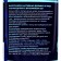 Magnesium citrate, 2 pcs. 180 capsules of 500 mg