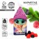 New Year! Marmalade "Magic New Year", 100 g