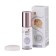 Essence for the face "Sashel" Liposal natural, 50 ml
