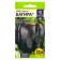 Bagira pepper seeds Sweet, mid -season, CPP, 0.1 g.