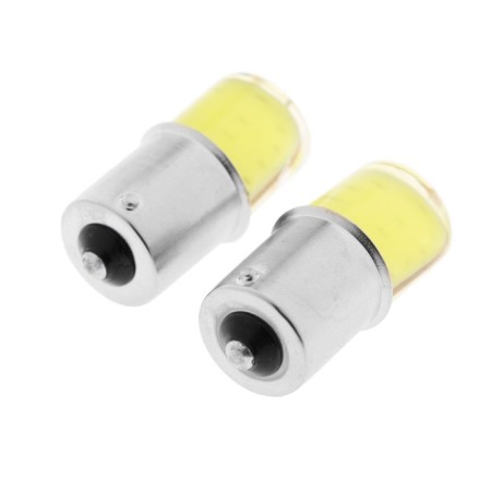 LED LED dimensional strobe C2R S0040-2