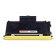 Laser Cartridge Print-Rite TFB601BPU1J for Brother HL-2140/2150/2170 (2600K), black
