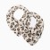 Slunker set on the buttons of the crumb I am LEO LOVE, 2 pcs