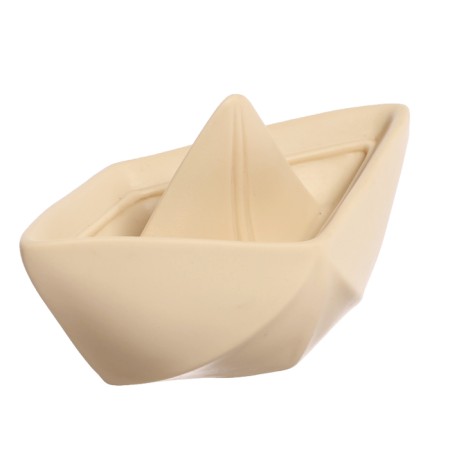 Toy for swimming "Ducks and boats"-10