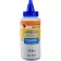 Powder coloring for painting cords Encor 10130, blue, 115 g