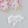 Shaker for the work of acrylic "Unicorned" with beads 0.5x5x5 cm