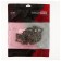 Dream Bike chain, 6-7 speeds, 116 links