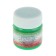 GUASH artistic in the bank 40 ml, ZHK "Master Class", Green Herbal (1720716)