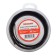 The heat -assigned pipe here is NG 8.0/4.0mm, black, 2,44M REXANT video