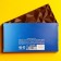 Milk chocolate "I do not dumb", 70 g.